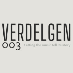 Onkruid - Verdelgen 003