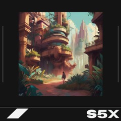 Para mi Novia Kathy [Voz por: Sasha Wrist]