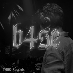 GLDN B4SE (THBO Records - EP.2) [ FREE DOWNLOAD ]