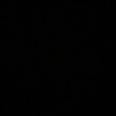 Never Changed Up ft. Tizzlebangerz ( Prod. Calvin Smith )