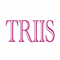 TTT (Slow) + "Kodak Black ft. XXX Tentacion - Roll in Peace"