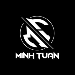 Mixtape Tâm Trạng 2025