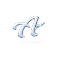FLOW MUSIC