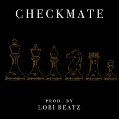 [FREE] LIL UZI VERT TYPE BEAT | CHECKMATE | Lazy Type Beat / Trap Instrumental