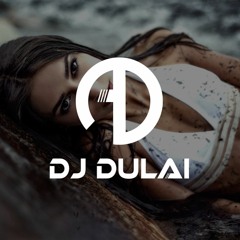 Deep House Relax