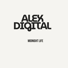 MIDNIGHT LIFE