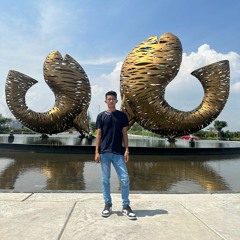 AJTMM - TLAH KUBERIKAN [ Khucarez XBS X Herrolz XBS ] #MR.PANDA