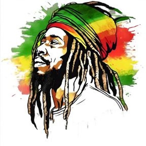 SOLID ROCK - New Age Roots x Dezarie (DUB GALA Promo) (28th June '24)
