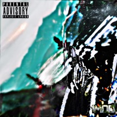Oracle Gemini - So Cold (Prod. 1MOD)