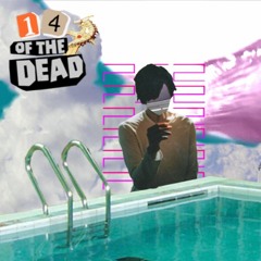 14 of the Dead(prod. nvki)