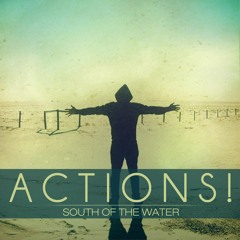 South Of The Water