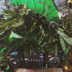 LIVE STREAM : 03.29.20 MarceauxMarceaux