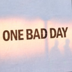 Spacey Jane - One Bad Day (NOT BAD Flip)