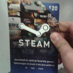 don't stalk my tiktok gng