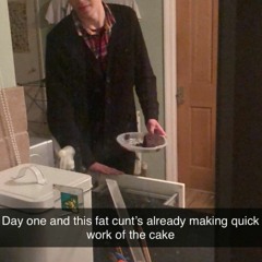 hungry_boy_type_beat.wav