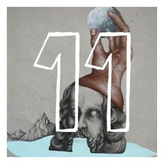 Save the World, Kill Yourself #11 (Vinyl Only Classics)