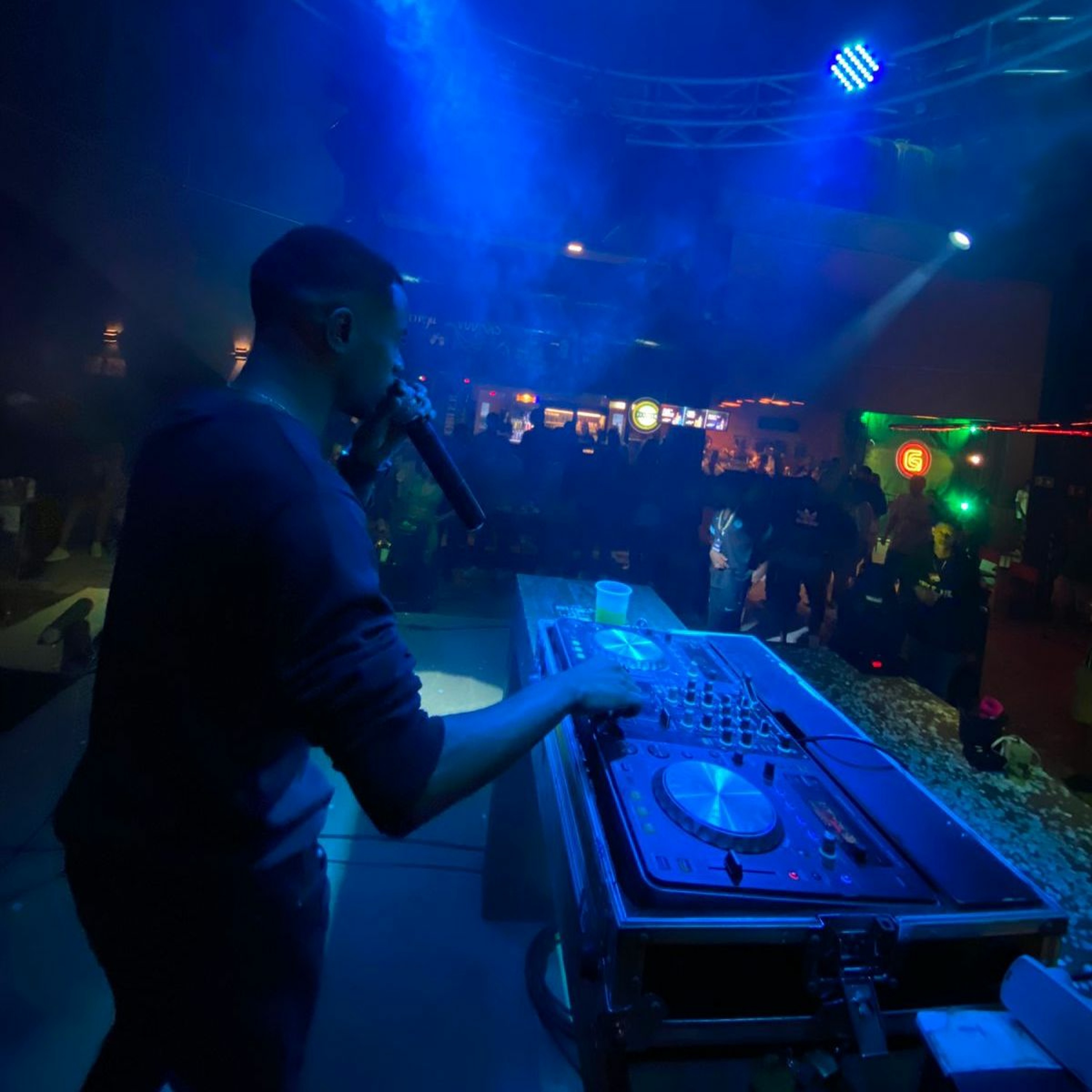 MC J MITO - PT CAMALEÃO [ DJS LC DO MARTINS PL TORVIC ] episode artwork