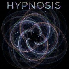 Hypnosis