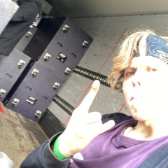 křesťanské pouto skratch.wav