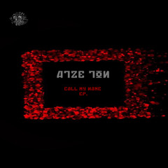 Four by Four (Erazor Mix)