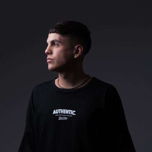 Fleeting ( original mix )