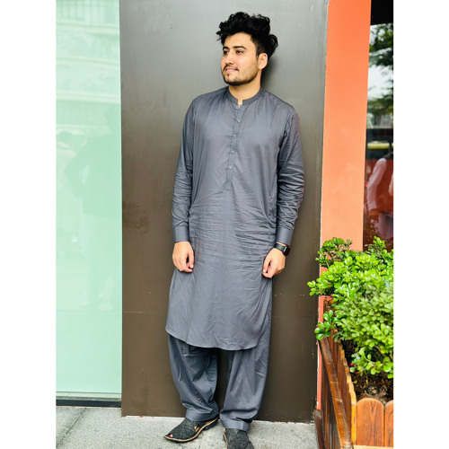 Gulwareen Bacha _ Pashto New Song 2024 tappy