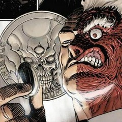 WALK IN (GEMINI DEMON) FT. GWUAPP