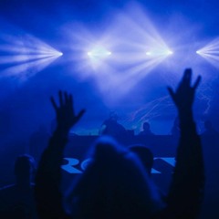 Subgate@Roxy_Prague_w/ Dax J_28.4.2023