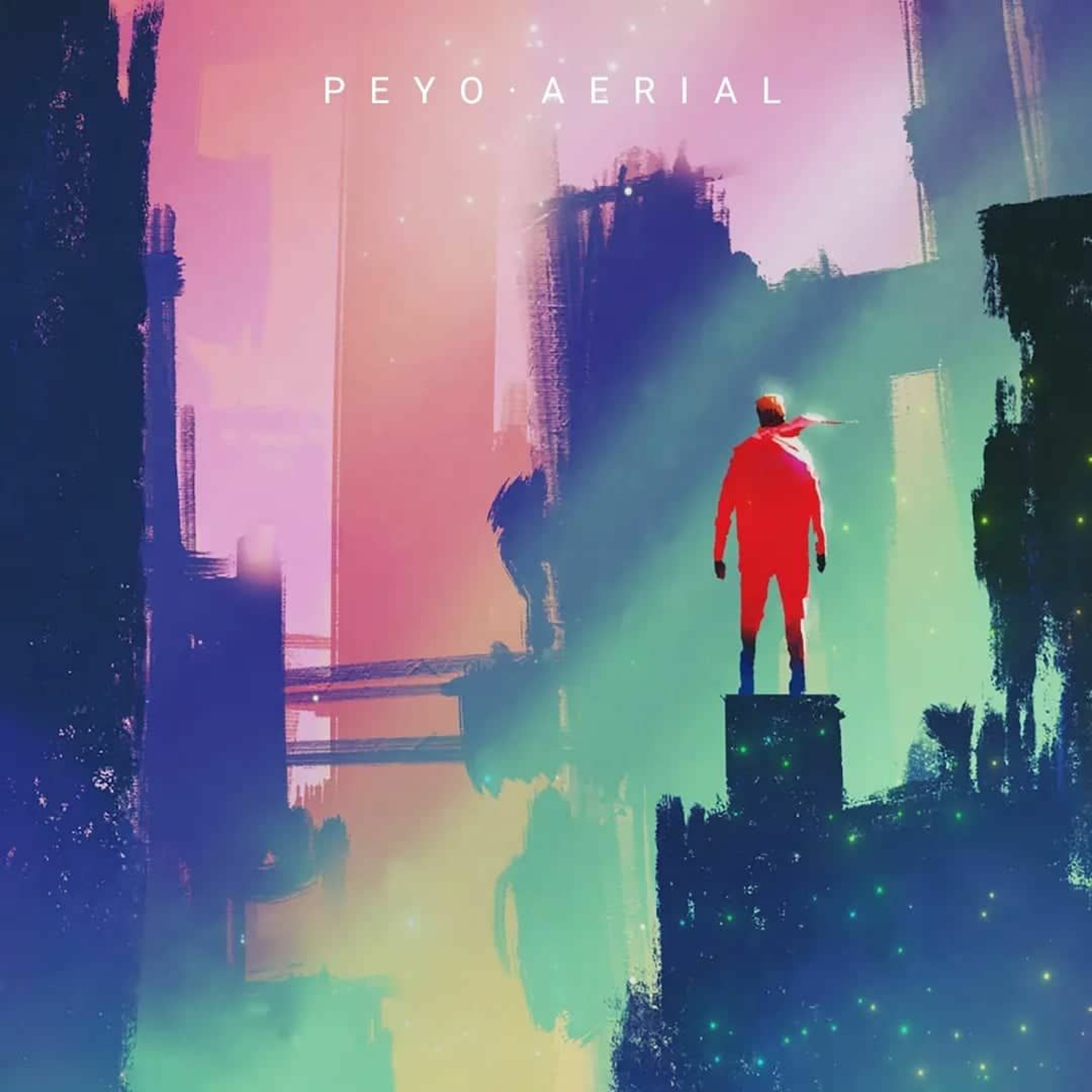 Peyo