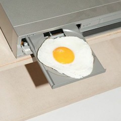 FEELIKE - Su Hyuk, CLUM ++ SEOA