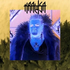 Kralitsa (с ICAKI )