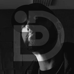 Hurt Myself (Duo Dive Remix) x Eminem x Ekoh x Nate Vickers - Instrumental