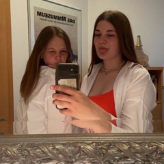 Neele ist geil 😍😍