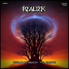 Realtek - Coming Back To Dark