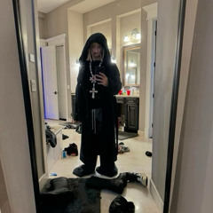 THE END - trippie redd
