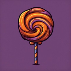 This Lollipop Is Poppin (Wizzie Remix)