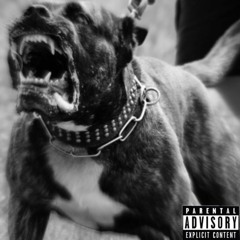 Off The Leash Ft. Bj And Solo (Prod.Lollypopbeatz)
