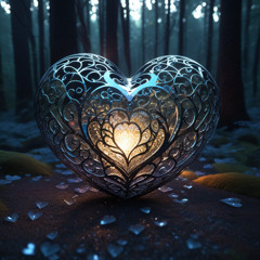 Epic Hook - Demi Lovato  - give your heart a break  cover