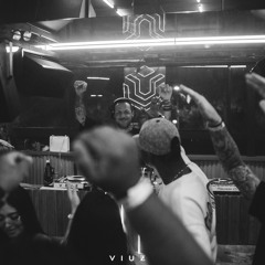 Fabio Neural @ Viuz - Medellin (Colombia).mp3