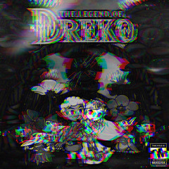 Castor Wilds! ft. PeantheFiend (prod. Milanzie)