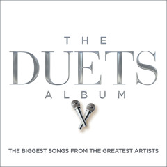 Under Pressure (feat. David Bowie)