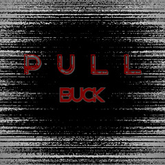 Pull