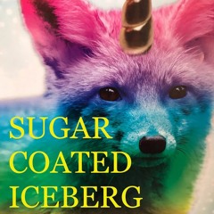 Sugar Coated Iceberg
