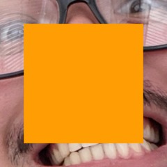 𝗥𝗨𝗦𝗖𝗛𝗔