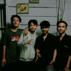 PEREMAN MALAM [RIZKY ALAM X ANDRE PERMANA FT DINO SIDEK] Req Aji Setiawan