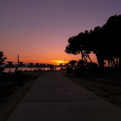 lara x gvbrek NA OČI MRAK