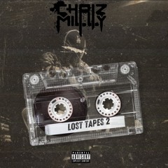 FIll My Soul Ft. Kayoh LA, Showtime Solo