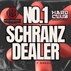 STVN - Hard Club Contest 2024