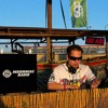 Richthm liveset @ Camp EDC - Bass House x Trap  (Insomniac Radio Pirate Ship Art Car)
