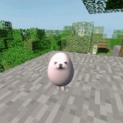 LA CHISMOSA OPP REMIX - W/ IZZABELLA